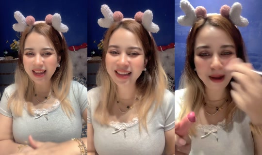 ticerlawa3 TikTok Live — Aug 8, 2026, 3:42 AM