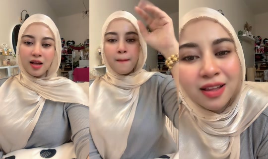 ticerlawa4 TikTok Live — Jul 24, 2026, 7:33 AM