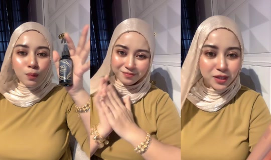 ticerlawa4 TikTok Live — Aug 11, 2026, 7:44 AM