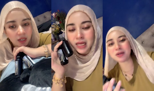 ticerlawa4 TikTok Live — Aug 11, 2026, 8:35 AM
