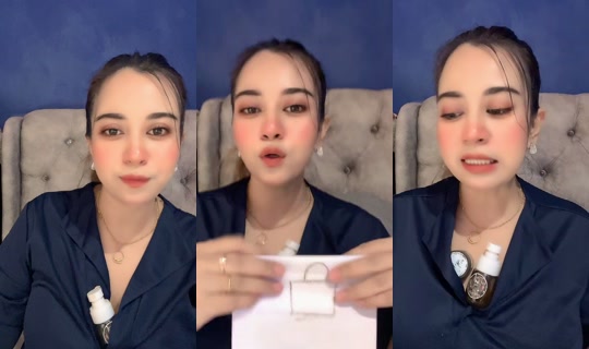 ticerlawa6 TikTok Live — Jul 10, 2026, 5:26 AM