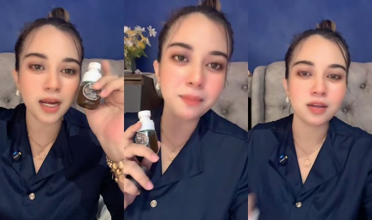 ticerlawa6 TikTok Live — Jul 10, 2026, 9:44 AM