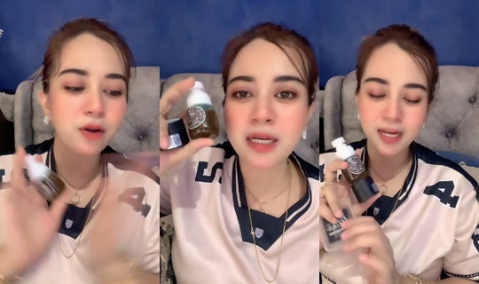 ticerlawa6 TikTok Live — Jul 11, 2026, 2:47 AM