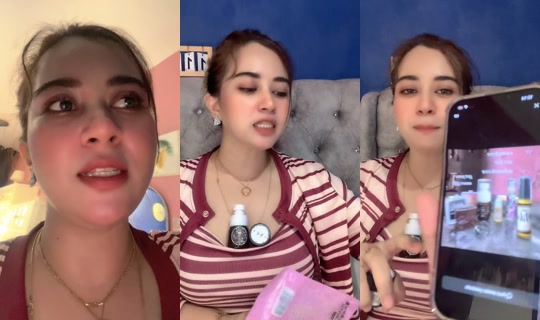 ticerlawa6 TikTok Live — Jul 11, 2026, 6:42 AM