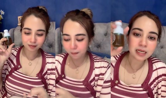 ticerlawa6 TikTok Live — Jul 11, 2026, 8:23 AM