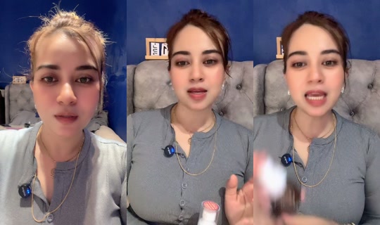 ticerlawa6 TikTok Live — Jul 11, 2026, 1:11 PM
