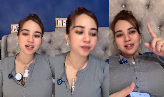 ticerlawa6 TikTok Live — Jul 11, 2026, 1:54 PM