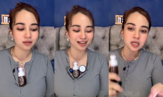 ticerlawa6 TikTok Live — Jul 11, 2026, 2:40 PM