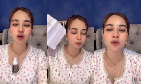 ticerlawa6 TikTok Live — Jul 11, 2026, 4:51 PM