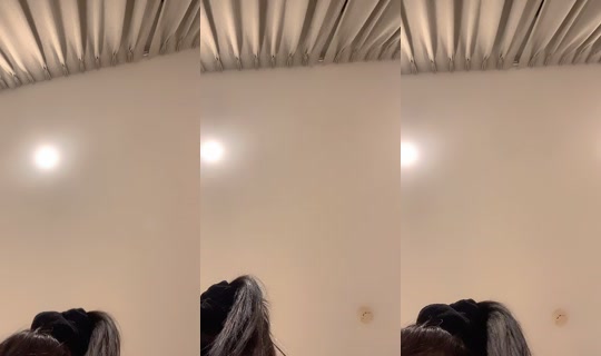 tida2538 TikTok Live — Aug 4, 2026, 6:29 PM