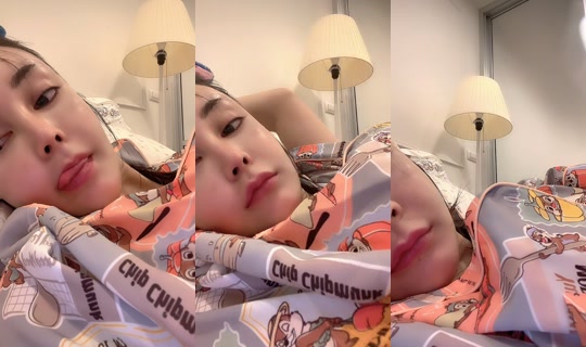 tida2538 TikTok Live — Aug 4, 2026, 6:49 PM