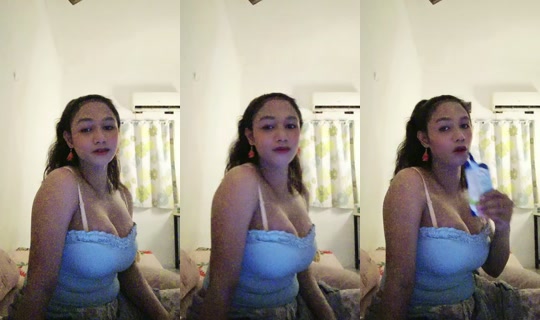 tidur_tanpamu TikTok Live — Jul 31, 2026, 6:29 PM