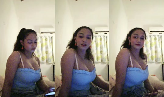 tidur_tanpamu TikTok Live — Jul 31, 2026, 6:49 PM