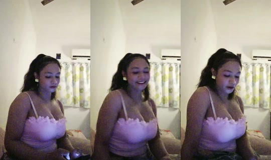 tidur_tanpamu TikTok Live — Jul 31, 2026, 10:07 PM
