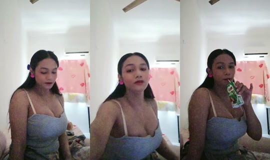 tidur_tanpamu TikTok Live — Aug 2, 2026, 2:14 AM