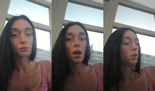 tiegankiera25 TikTok Live — Aug 28, 2026, 7:10 PM