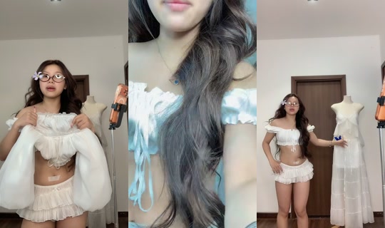 tiemcuamay.2 TikTok Live — Aug 10, 2026, 11:53 AM