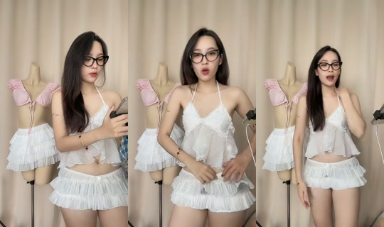 tiemcuamay.2 TikTok Live — Aug 11, 2026, 4:59 AM