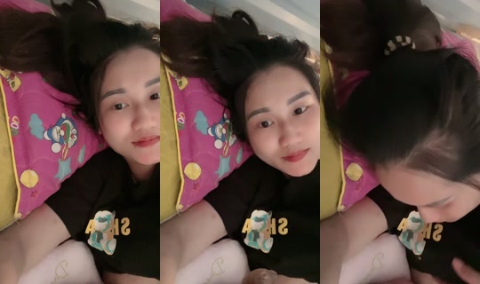 tien.run TikTok Live — Sep 3, 2026, 9:44 AM