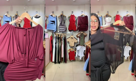 tienda.franco TikTok Live — Sep 12, 2026, 9:56 PM