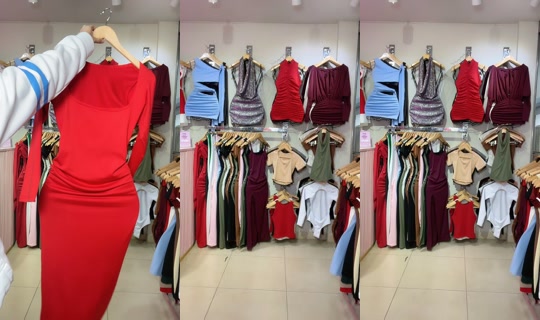 tienda.franco TikTok Live — Sep 12, 2026, 11:35 PM