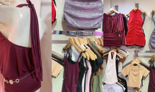 tienda.franco TikTok Live — Sep 14, 2026, 11:44 PM