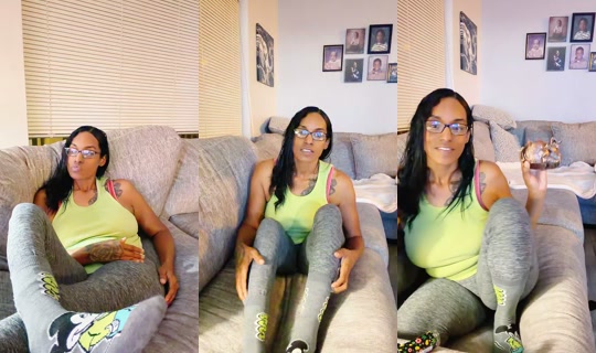 tierasolovely TikTok Live — Sep 4, 2026, 6:20 AM