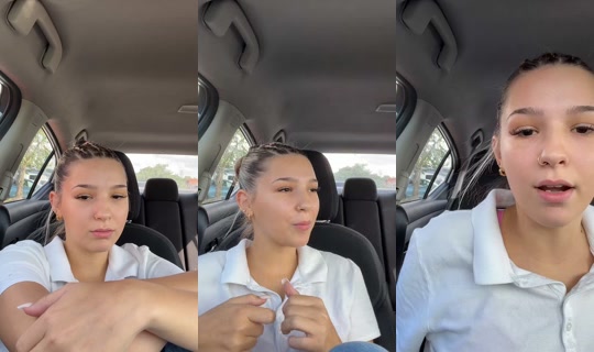 tierra_crewsssx2 TikTok Live — Aug 14, 2026, 8:48 PM