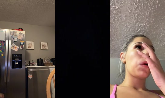 tierra_crewsssx2 TikTok Live — Aug 15, 2026, 2:42 AM