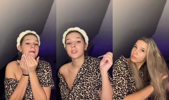 tierra_crewsssx2 TikTok Live — Aug 15, 2026, 4:41 AM