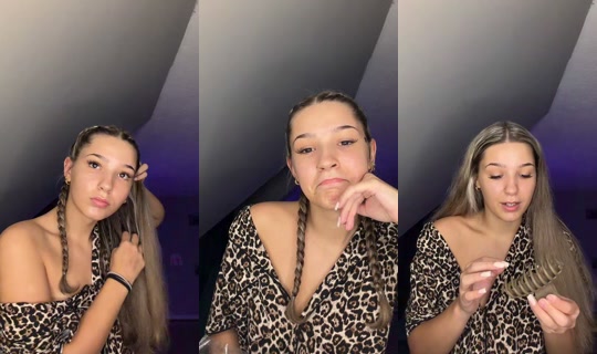 tierra_crewsssx2 TikTok Live — Aug 15, 2026, 4:59 AM