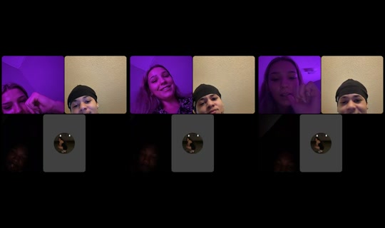 tierra_crewsssx2 TikTok Live — Aug 15, 2026, 6:28 AM