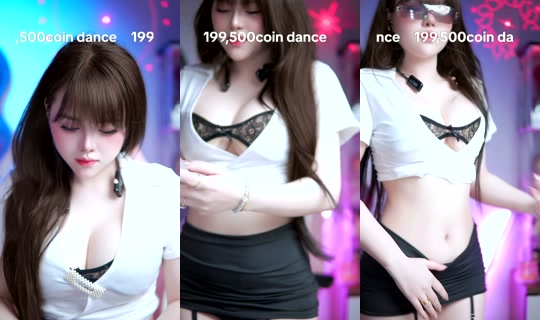 tieuhong2k5 TikTok Live — Aug 13, 2026, 9:43 PM