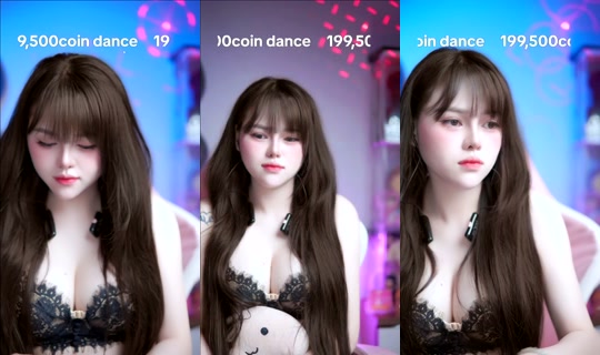 tieuhong2k5 TikTok Live — Aug 13, 2026, 11:29 PM