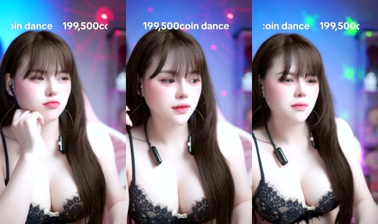 tieuhong2k5 TikTok Live — Aug 14, 2026, 12:17 AM