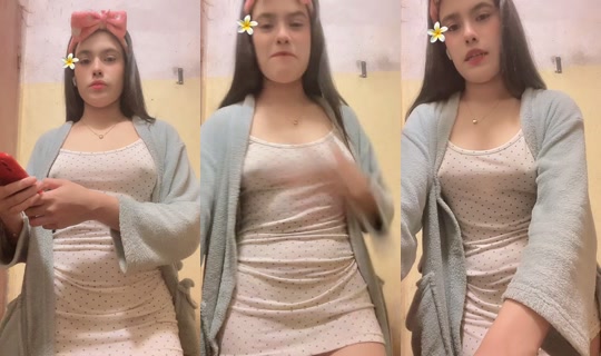 tifani_zarza25 TikTok Live — Jul 11, 2026, 9:46 PM
