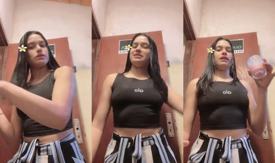 tifani_zarza25 TikTok Live — Jul 22, 2026, 7:03 PM