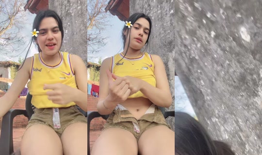 tifani_zarza25 TikTok Live — Jul 28, 2026, 7:42 PM