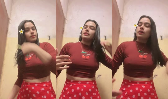 tifani_zarza25 TikTok Live — Jul 31, 2026, 12:15 AM
