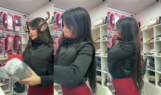 tifanyyrb TikTok Live — Jul 30, 2026, 6:06 PM