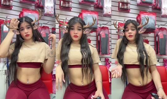 tifanyyrb TikTok Live — Aug 28, 2026, 3:20 PM