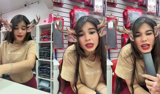 tifanyyrb TikTok Live — Aug 28, 2026, 3:49 PM