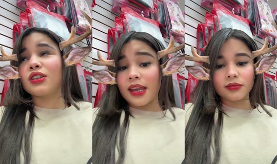 tifanyyrb TikTok Live — Aug 28, 2026, 9:29 PM