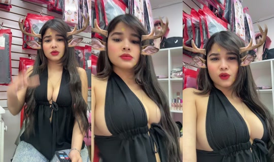tifanyyrb Recorded on Aug 29, 2026, 8:10 PM