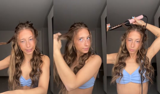 tiff.roberts TikTok Live — Aug 28, 2026, 2:57 PM