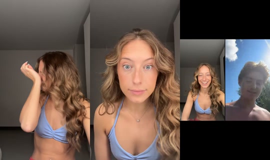 tiff.roberts TikTok Live — Aug 28, 2026, 3:48 PM