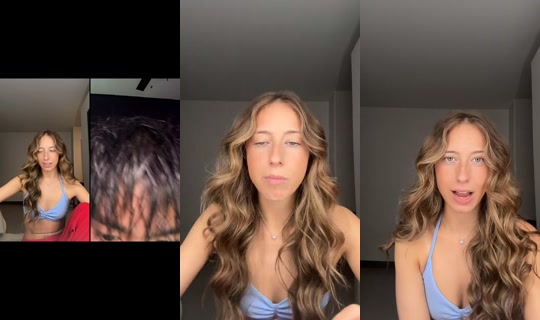 tiff.roberts TikTok Live — Aug 28, 2026, 5:14 PM