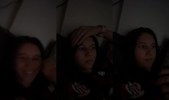 tiffany.3071 TikTok Live — Sep 14, 2026, 5:44 PM