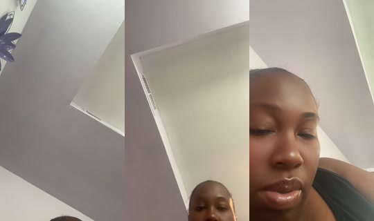 tiffanyparker648 TikTok Live — Jul 15, 2026, 1:44 PM