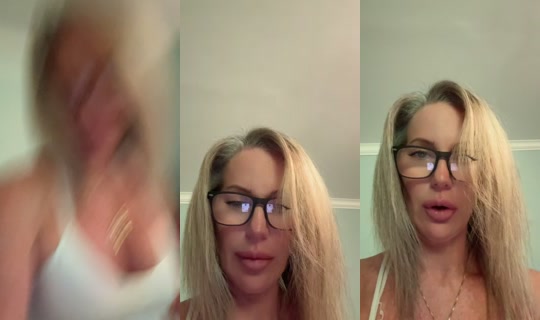 tiffonthedl TikTok Live — Aug 28, 2026, 3:54 AM